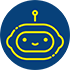 Consulta tus dudas de Personas y Cultura